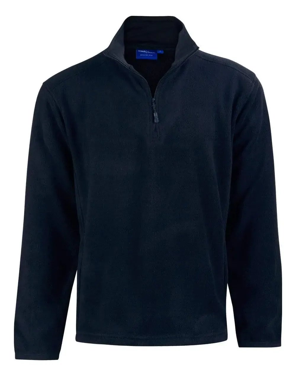 Bexley Pullover Kids PF21K